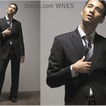 [원빈] 지오지아 new <b>photo</b>
