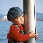니~ 들이 <b>고독</b>을 알어~?