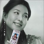 <b>큐리</b>텔 가을 카달로그