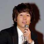 내 <b>생애</b> 가장 아름다운 일주일 시사회 현장