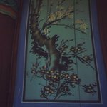 [경령의여행18] 월정사 <b>벽화</b>