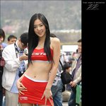 <b>미녀들</b> 보러 오세요