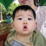 구염<b>댕이</b> 조카 준탱 ^^