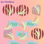 달콤한 <b>유혹</b>