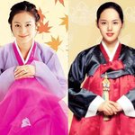 [김태희 vs 한<b>가인</b>] 둘다 정말 이쁘내요
