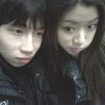 <b>폰카</b>를 찍을때는 박한별처럼~~