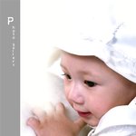 <b>민경</b>이에요.  말 어지간이 않듣지만 예쁜딸입니다.