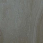 대리석,석재,건축석,석재<b>시공</b>,석재인테리어,병원바닥,호텔인테리어