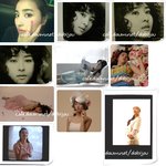 <b>한혜진</b>이 이렇게 이뻤나????!!!!