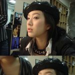 <b>참한</b> 려원 직찍!