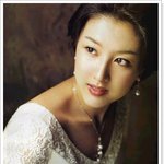 강정화 <b>화보사진</b>