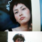 한국의 <b>오드리</b> 또뚜 이나영