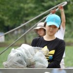 상반기 최고미녀! 섬섬옥수 <b>민생</b>녀?