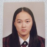 베이직하우스,미샤모델 <b>김희</b> 졸업사진