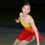 메이크업으로 만드는 '<b>조막</b>만한 얼굴'