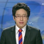 김치스 마지막에 <b>엄기준</b> 눈물흘리는 장면
