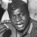 new york <b>post</b> 에서 뽑은 20세기 최고의 악인 top...