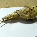 아 오줌 <b>마려</b>