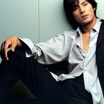 sorgente <b>카다</b>로그 #02