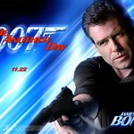 영화 <b>die</b> another day...