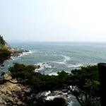 낙산<b>비치</b>2