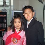 우리집 <b>가보</b>들 입니다.