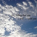 <b>if</b> ..