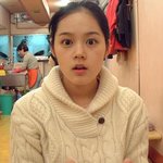 괜히 한국의 올리비에 <b>핫세</b>가 아니죠!