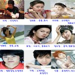 ◈◈연예인들 <b>취미생활</b>의 진실?◈◈