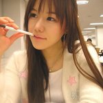 <b>이화</b>여대 얼짱