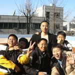 우리<b>반애</b>들1