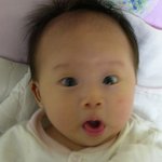 <b>다현</b>이^^