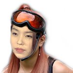 ((<b>서연</b>+보아 합성 . 윽 -_-))