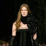 올림프스 <b>패션워크</b>