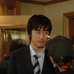 <b>조한선</b>
