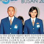 <b>이진우</b>-이응경 결국 결혼하네