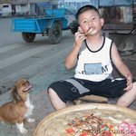 나도 좀 <b>먹자</b>