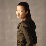 <b>변정민</b>사진2