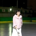 쾌걸 <b>춘향</b> 사진