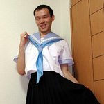 개성강한 <b>일본</b>남 <b>패션</b>~