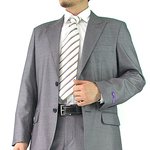 올 가을 남자 정장 패션코디~ 헉 이럴수가