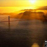 경관이 좋아서 혼자보기가 아깝<b>내요</b>19