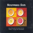 nouveau <b>son</b>
