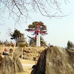 오늘도 무사히 올립<b>니더</b>예16