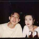 <b>준석</b>이사진