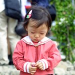 <b>아즈</b>망가 치요 코스프레 - 어린이