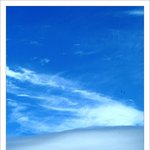 sky of <b>colors</b>