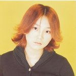 내게너무<b>과분</b>한그녀..