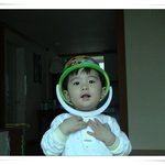 <b>민혁</b>지존 투