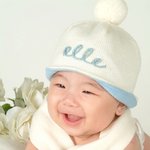 미소 예술인 울 <b>재원</b>이..